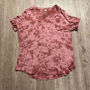 Women's Old Navy brand top! Size large!